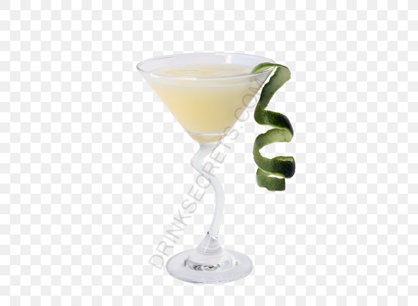 Cocktail Garnish Martini Gimlet Daiquiri Bacardi Cocktail, PNG, 450x600px, Cocktail Garnish, Bacardi, Bacardi Cocktail, Champagne Stemware, Classic Cocktail Download Free