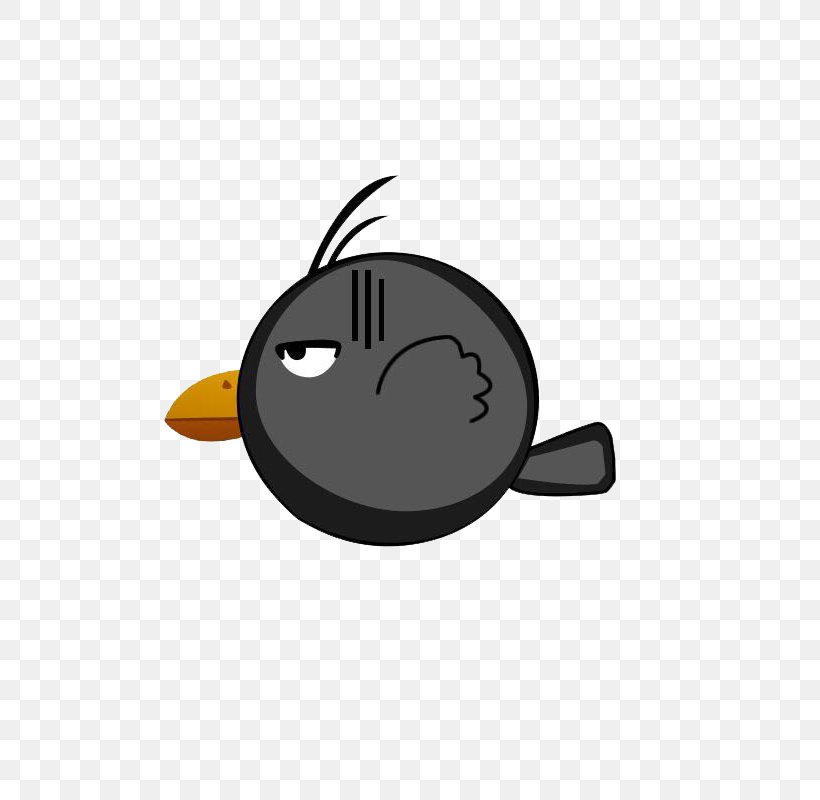 Crows Cartoon Bird Clip Art, PNG, 800x800px, Crows, Animal, Animation, Bird, Cartoon Download Free