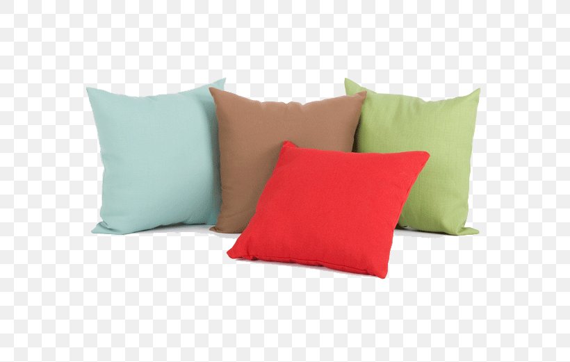 Cushion Couch Pillow Garden Furniture Patio, PNG, 694x521px, Cushion, Bed, Chair, Chaise Longue, Couch Download Free