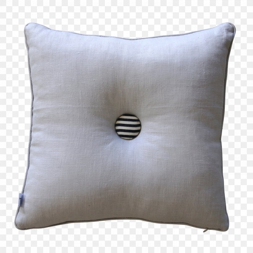 Cushion Throw Pillows, PNG, 1476x1476px, Cushion, Pillow, Throw Pillow, Throw Pillows Download Free