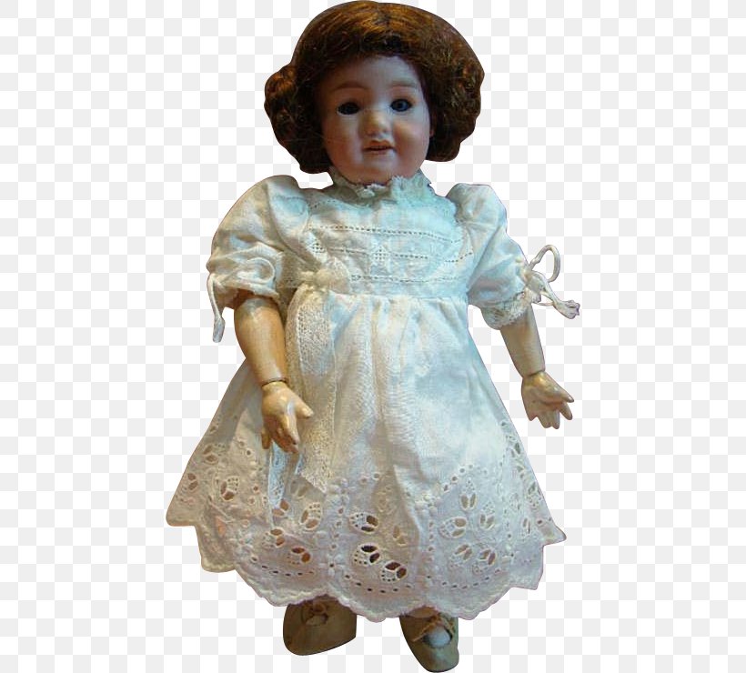 Doll Toddler, PNG, 740x740px, Doll, Figurine, Toddler Download Free