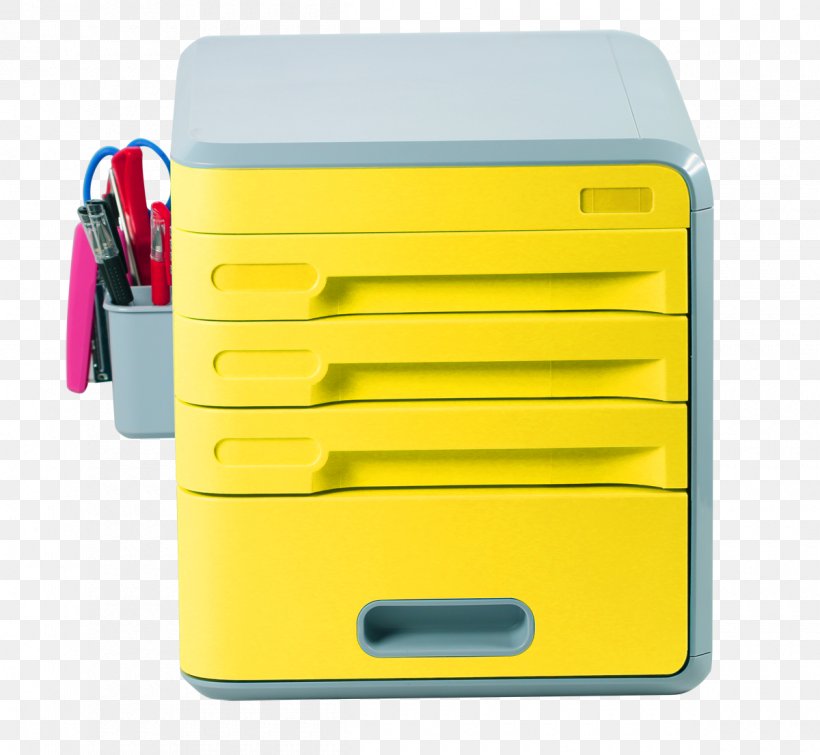 Drawer Lock Desk File Cabinets Computer File Png 1200x1106px