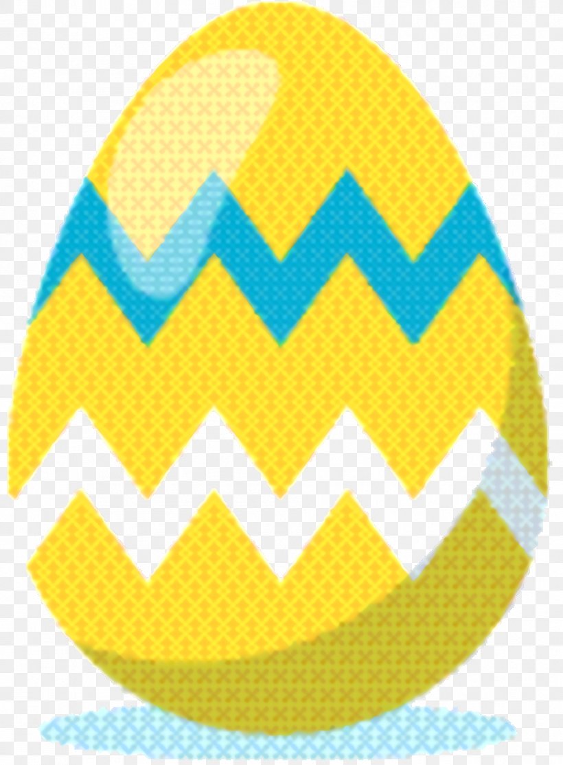 Easter Egg Background, PNG, 952x1294px, Easter Egg, Easter, Egg, Sphere, Yellow Download Free