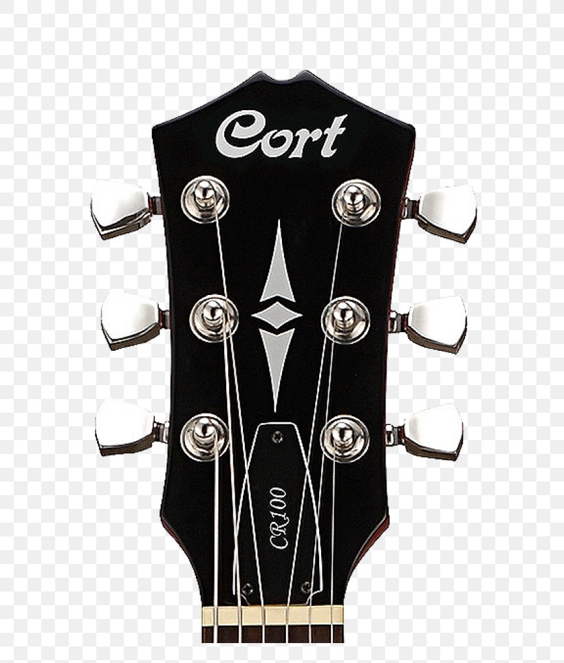 Electric Guitar Cort Guitars Cutaway String, PNG, 700x964px, Watercolor, Cartoon, Flower, Frame, Heart Download Free