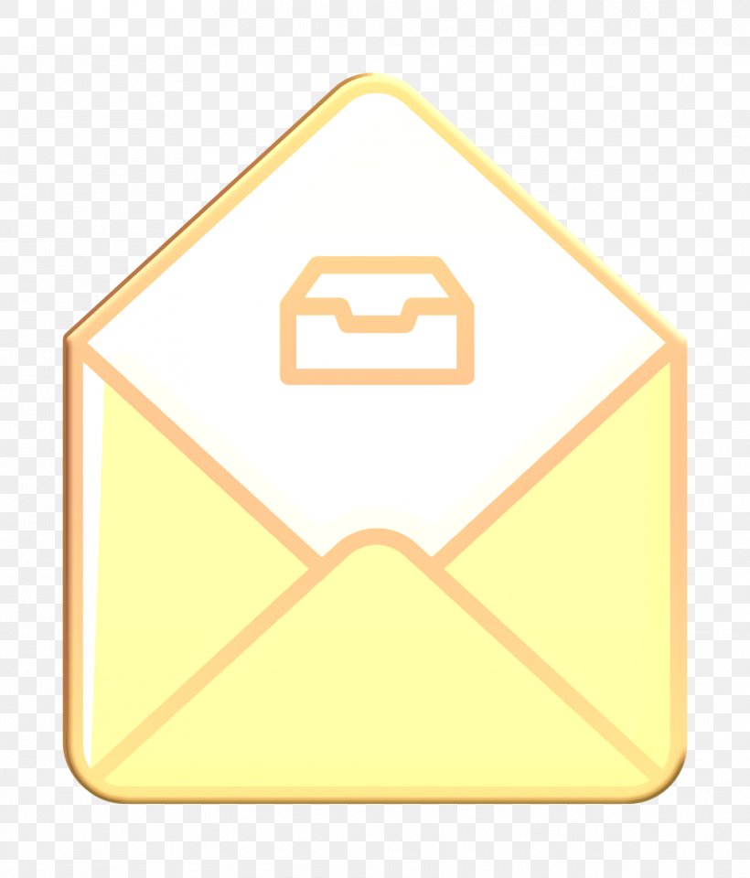 Envelope Icon, PNG, 1012x1186px, Email Icon, Computer, Envelope Icon, Letter Icon, Logo Download Free