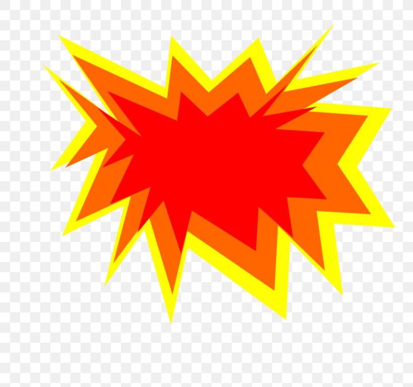 Explosion Clip Art, PNG, 768x768px, Explosion, Art, Bomb, Document, Grenade Download Free