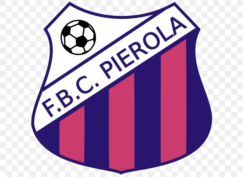 FBC Piérola Arequipa Clothing YouTube, PNG, 617x599px, Arequipa, Area, Artwork, Brand, Clothing Download Free