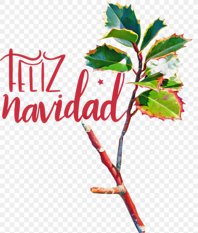 Feliz Navidad Merry Christmas, PNG, 2547x3000px, Feliz Navidad, Chicken, Chicken Coop, Editing, Internet Meme Download Free