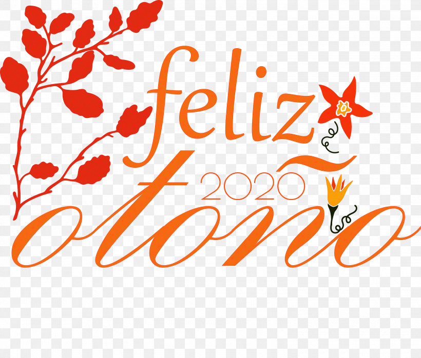 Feliz Otoño Happy Fall Happy Autumn, PNG, 3000x2555px, Feliz Oto%c3%b1o, Area, Autumn, Flower, Happiness Download Free
