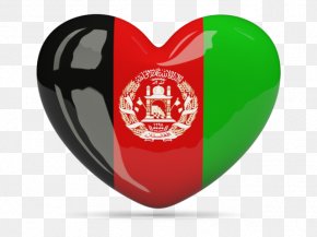 Flag Of Afghanistan å±‹å¤– Brand Png 640x480px Afghanistan Asia Brand Decal Factors Of Polymer Weathering Download Free