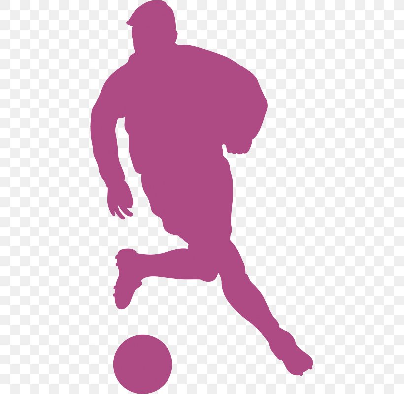 Football Player Sport Wall Decal Athlete, PNG, 800x800px, Football Player, Arm, Athlete, Coach, Cristiano Ronaldo Download Free