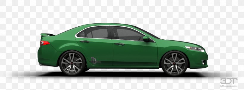 Full-size Car Acura ILX Honda, PNG, 1004x373px, Fullsize Car, Acura, Acura Ilx, Acura Tsx, Automotive Design Download Free