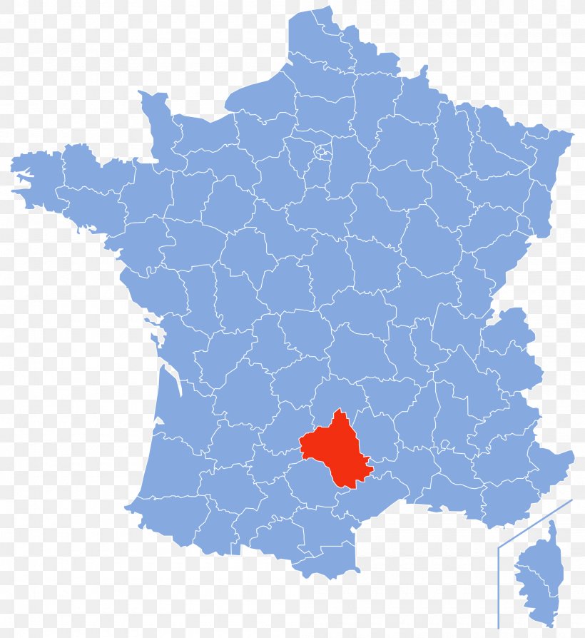 Gard Landes Ardèche Tarn-et-Garonne Lot-et-Garonne, PNG, 2000x2181px, Gard, Area, Departments Of France, France, Hotel Download Free