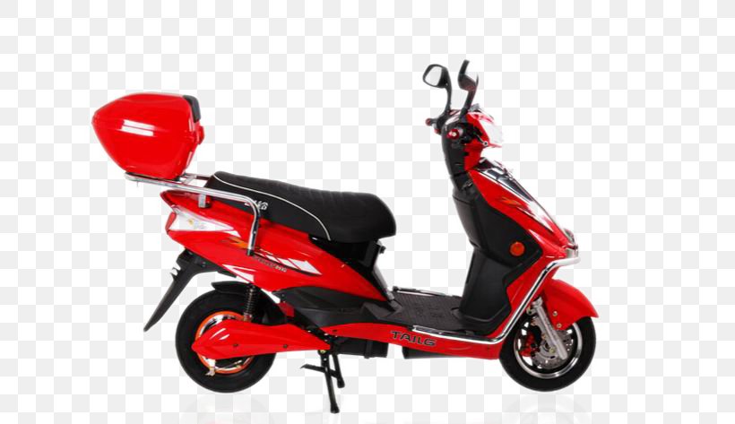 India Scooter Honda Car Motorcycle, PNG, 820x473px, India, Allterrain Vehicle, Automotive Design, Car, Electric Bicycle Download Free