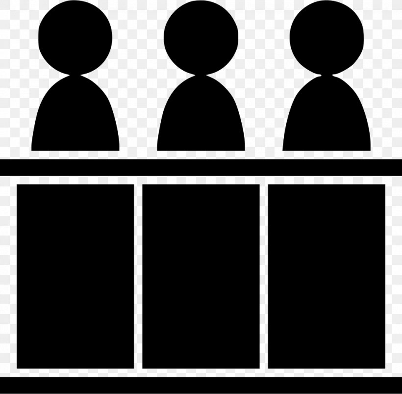 Judge Judicial Panel Court Lawyer Advocate, PNG, 980x960px, Judge, Advocate, Area, Black, Black And White Download Free
