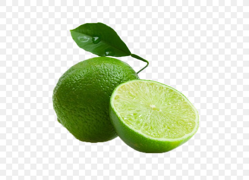 Key Lime Lemon-lime Drink Juice, PNG, 681x594px, Key Lime, Bitter Orange, Calamondin, Citric Acid, Citron Download Free