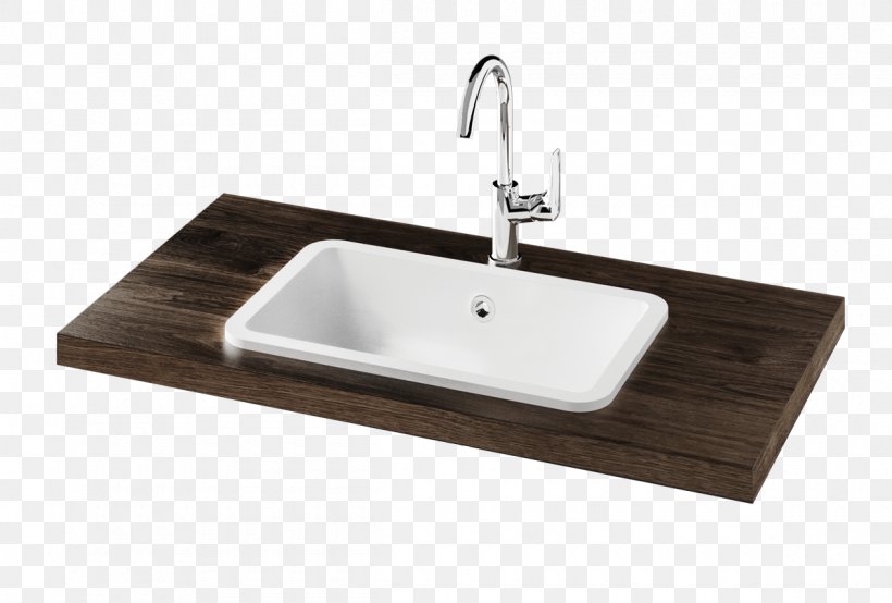 Kitchen Sink Bathtub Bathroom Shower, PNG, 1200x812px, Sink, Bathroom, Bathroom Sink, Bathtub, Bidet Download Free