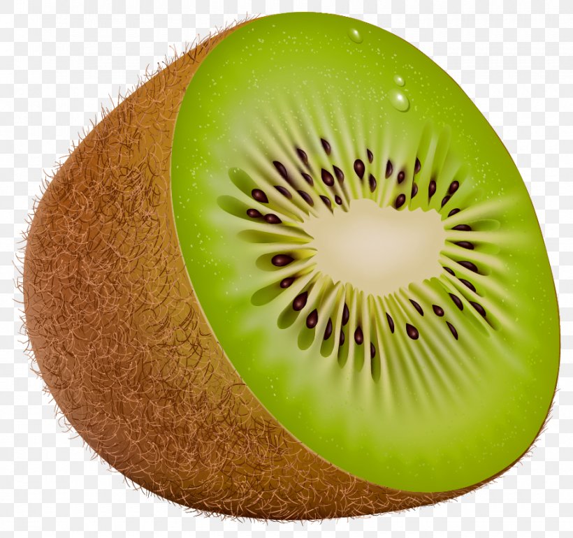 Kiwifruit Food Clip Art, PNG, 920x865px, Kiwifruit, Blog, Food, Fruit, Galia Download Free