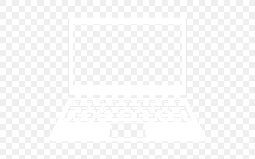 Line Angle, PNG, 512x512px, White, Area, Rectangle Download Free