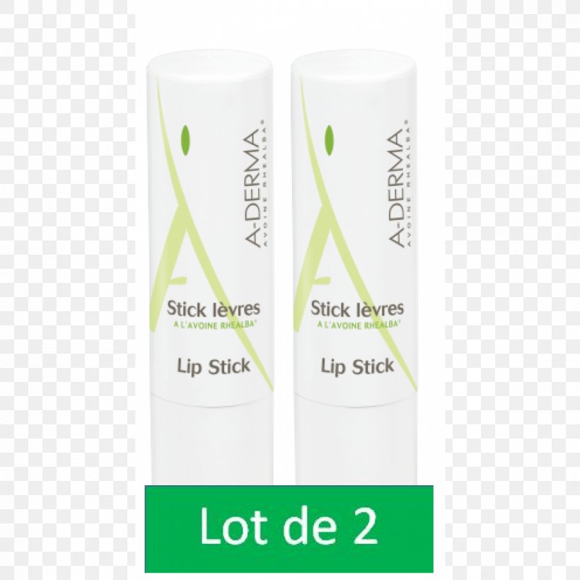 Lip Balm Cream A-Derma Intense Repair Lips Balm 15ml Balsam, PNG, 1200x1200px, Lip Balm, Balsam, Cream, Dermis, Fur Download Free