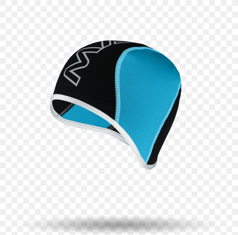 Logo Brand Font, PNG, 810x810px, Logo, Azure, Blue, Brand, Cap Download Free