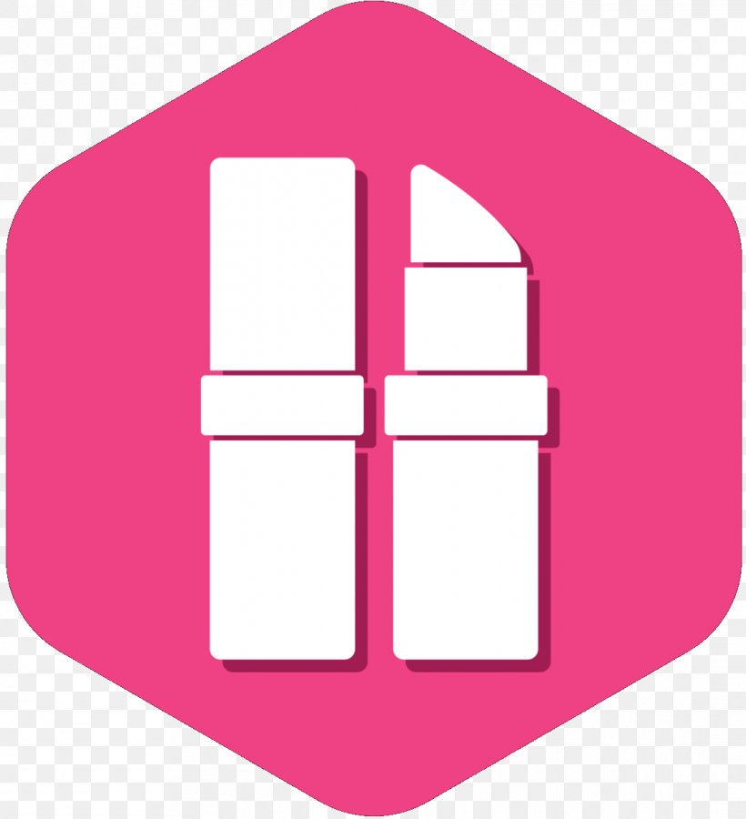 Logo Product Design Font Line, PNG, 1114x1224px, Logo, Magenta, Material Property, Pink, Pink M Download Free