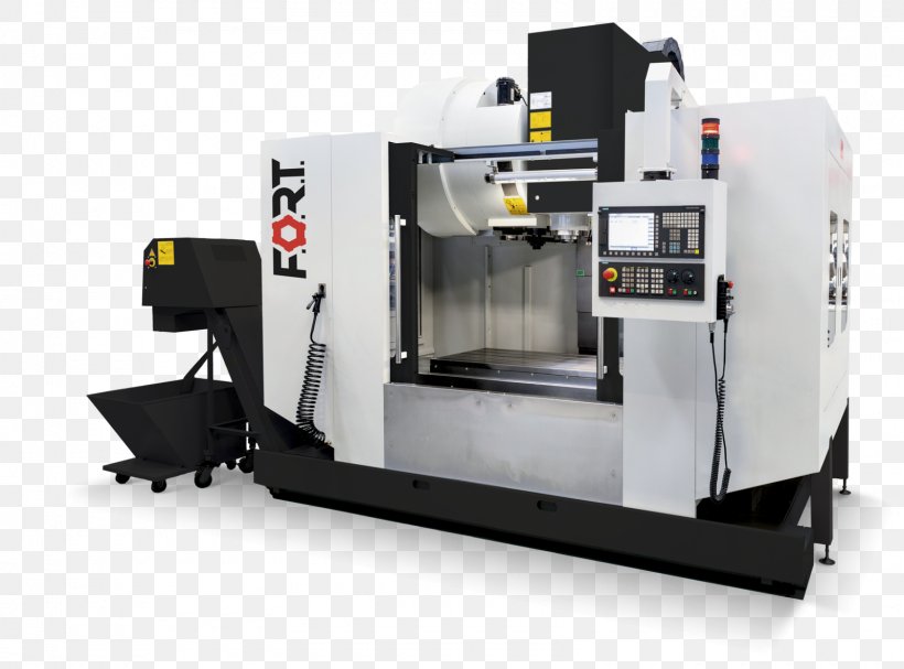 Machine Tool Milling Machine Spindle Stanok Steel, PNG, 1600x1186px, Machine Tool, Alloy, Bolt, Cast Iron, Computer Numerical Control Download Free