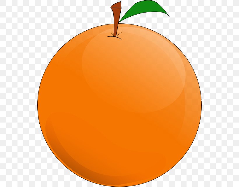 Mandarin Orange Onigiri Tangerine Sticker, PNG, 564x641px, Mandarin Orange, Apple, Citrus, Decal, Emoji Download Free
