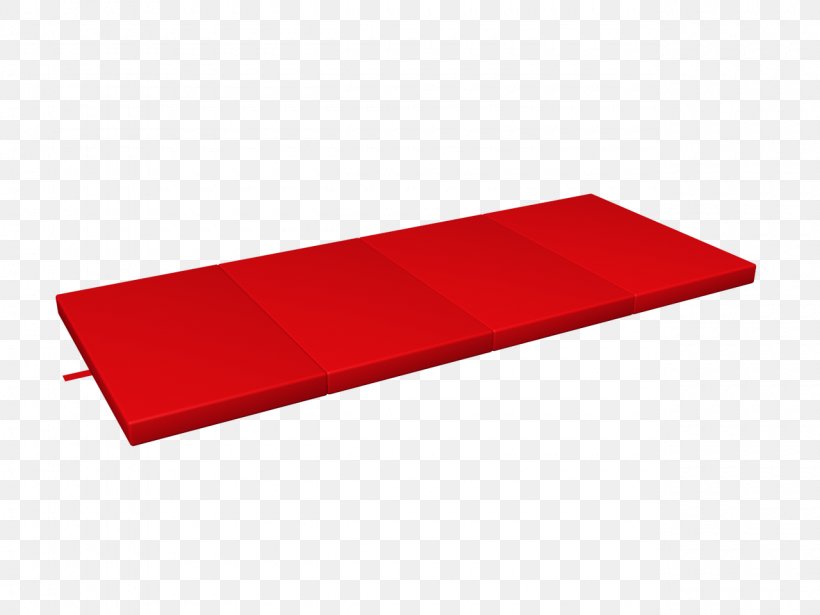 Mattress Sport Price, PNG, 1280x960px, Mat, Cutting Boards, Embossed Paper, Foam Rubber, Mattress Download Free