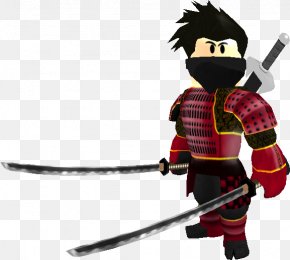 ninja outfit in roblox