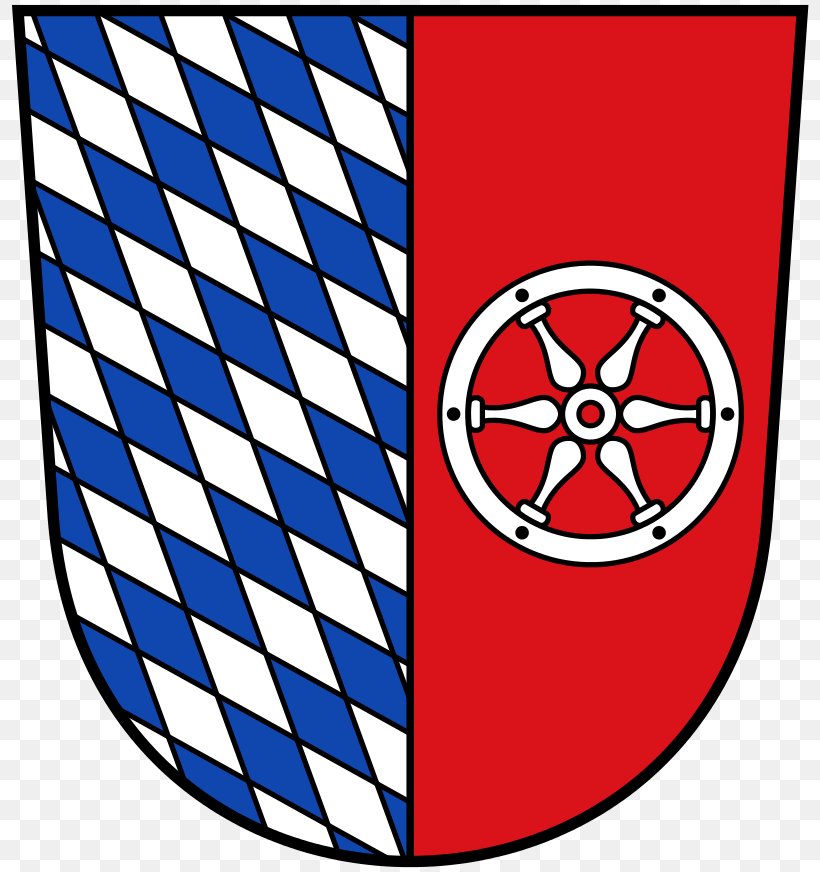 Mosbach Odenwald Neckarzimmern Rhine-Neckar, PNG, 816x872px, Mosbach, Area, Coat Of Arms, Districts Of Germany, Germany Download Free