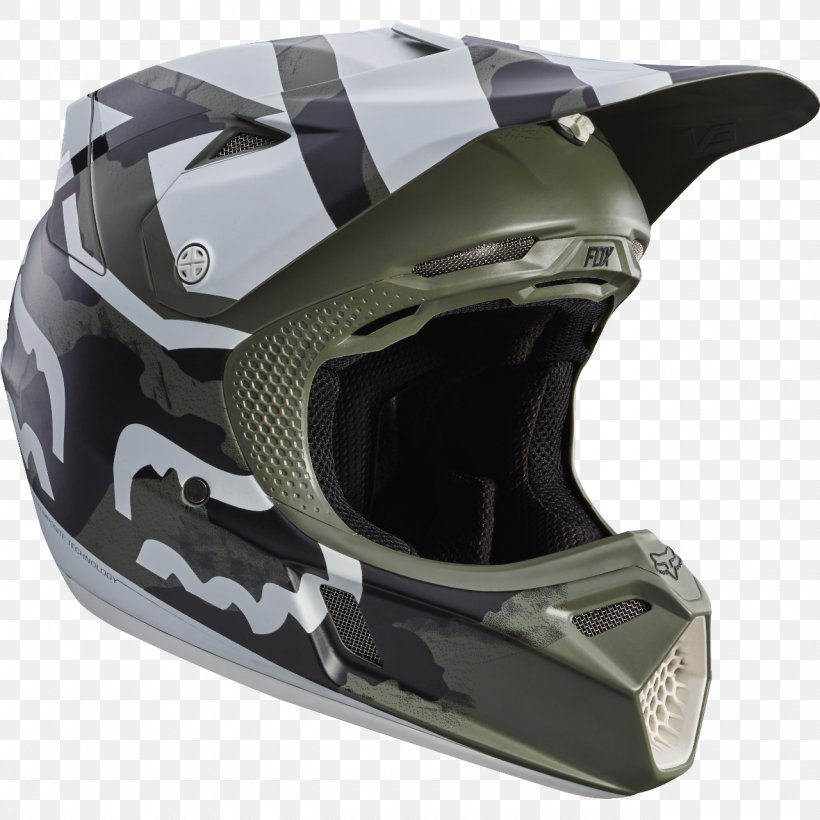 Motorcycle Helmets Fox 360 Creo Motocross Pants, PNG, 1280x1280px, Motorcycle Helmets, Bicycle Clothing, Bicycle Helmet, Bicycles Equipment And Supplies, Fox Racing Download Free