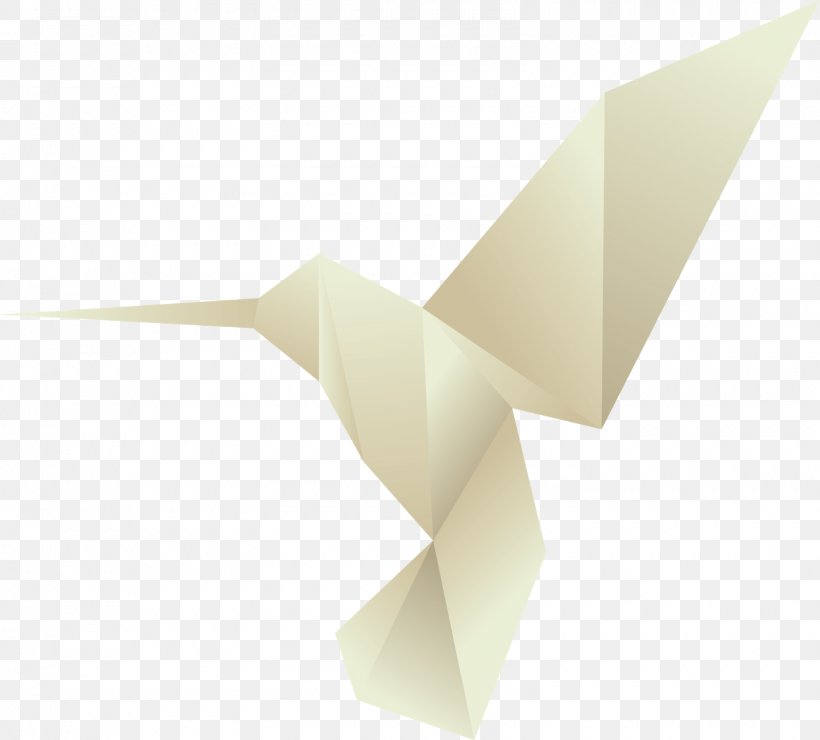 Origami Paper Art, PNG, 1600x1444px, Paper, Art, Art Paper, Origami, Origami Paper Download Free