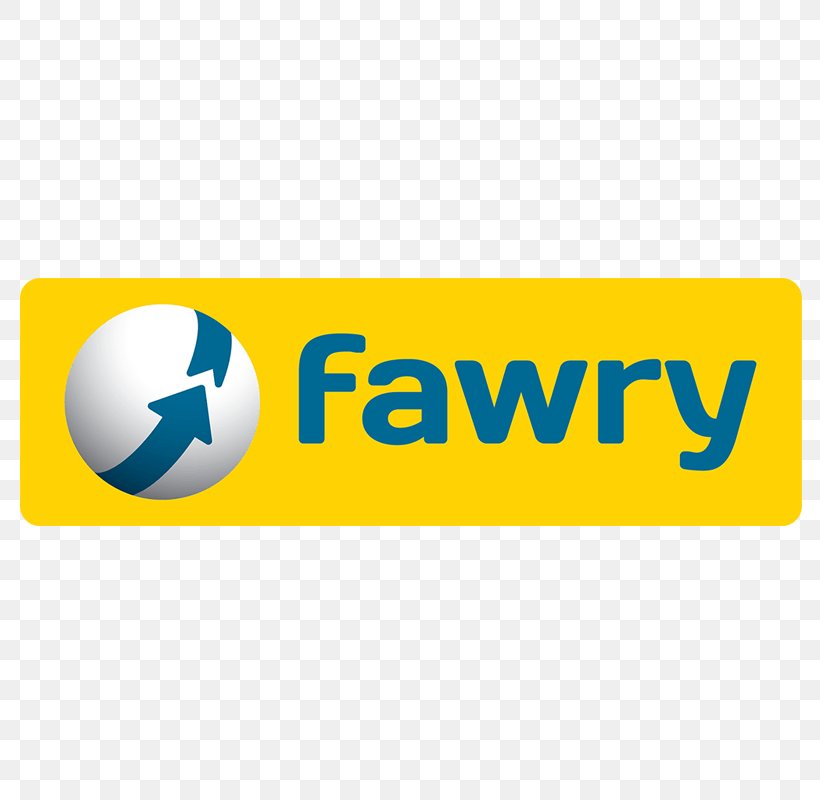 Payment Gateway Logo Bank E-commerce Payment System, PNG, 800x800px, Payment, Area, Ball, Bank, Brand Download Free