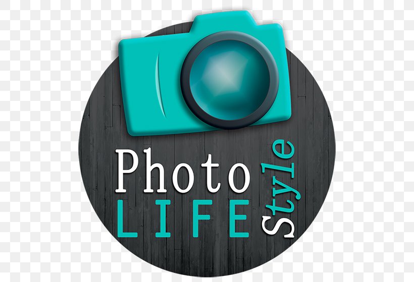 PhotoLifestyle Photographer Photography Vaucluse Portrait, PNG, 534x559px, Photographer, Aqua, Brand, Electric Blue, Erreportaje Download Free
