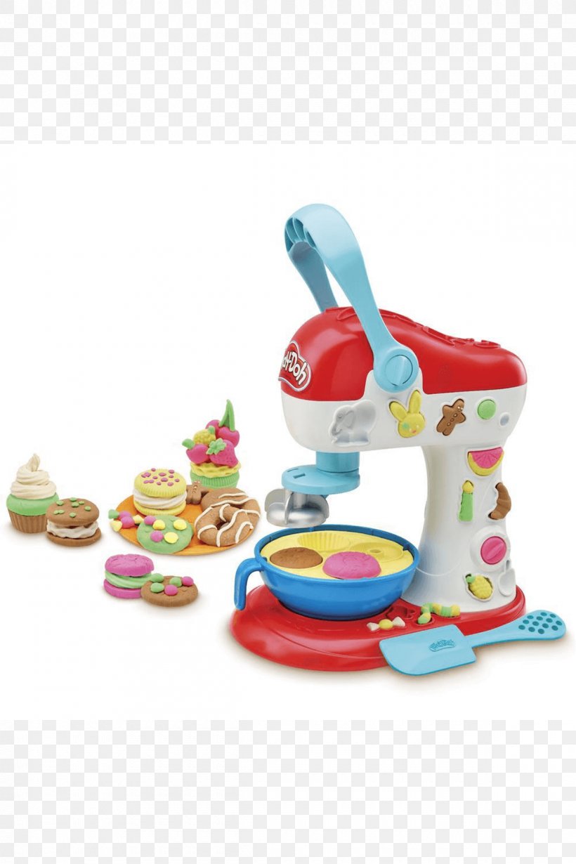 Play-Doh Toy Retail Cupcake Dough, PNG, 1200x1800px, Playdoh, Child, Cupcake, Dough, Hasbro Download Free