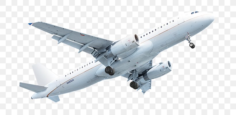 Airplane Image Transparency Clip Art, PNG, 700x400px, Airplane, Aerospace Engineering, Aerospace Manufacturer, Air Travel, Airbus Download Free