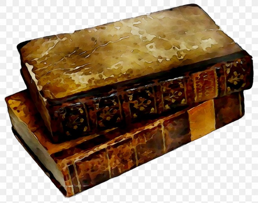 Rectangle Table, PNG, 1127x887px, Rectangle, Antique, Box, Furniture, Metal Download Free