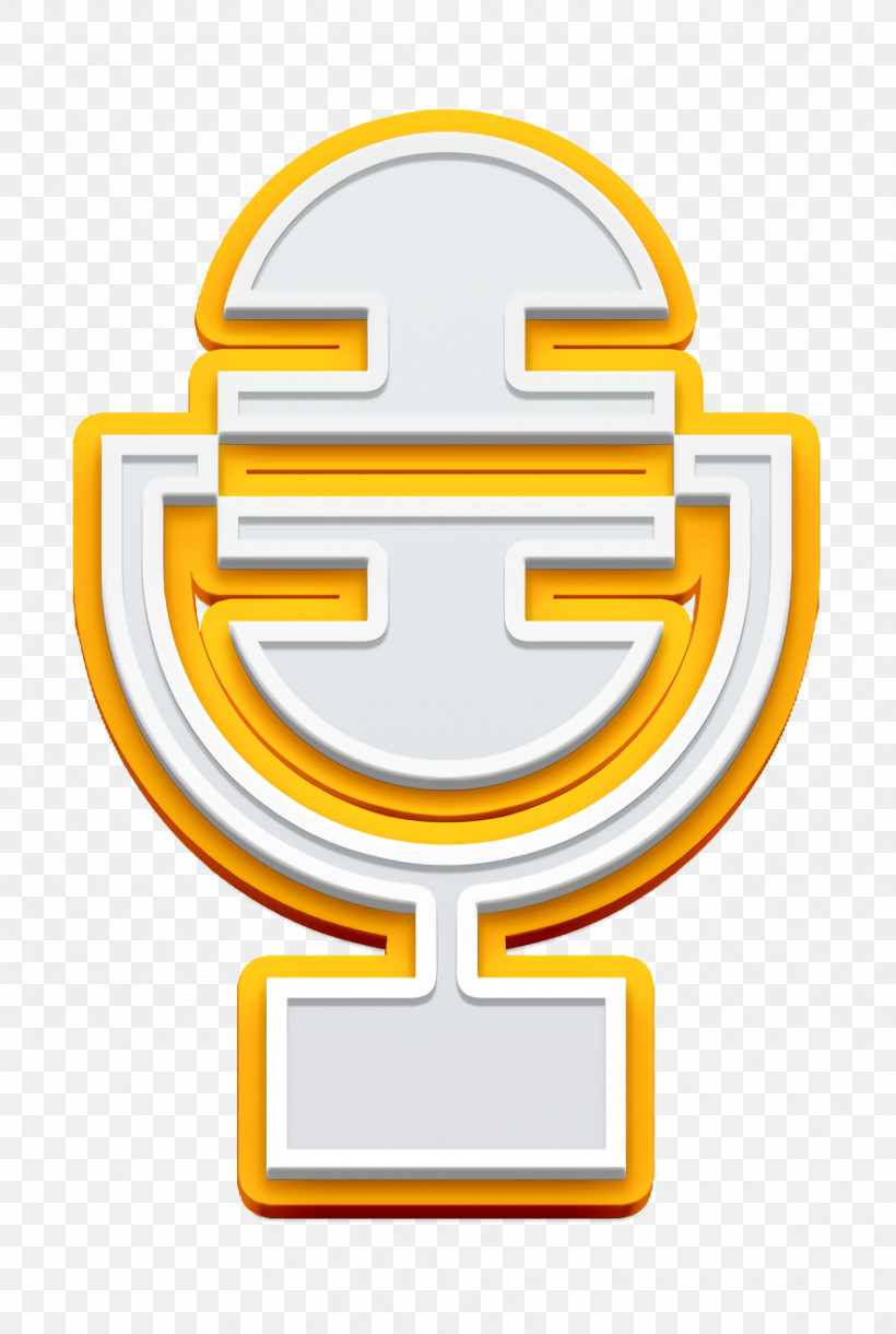 Reggae Icon Microphone Icon Radio Icon, PNG, 884x1316px, Reggae Icon, Geometry, Line, Logo, M Download Free
