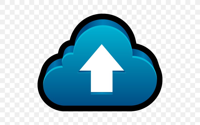Remote Backup Service Cloud Storage Computer Software, PNG, 512x512px, Remote Backup Service, Acronis, Area, Backup, Button Download Free