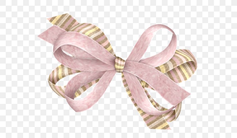 Ribbon Blog, PNG, 600x478px, Ribbon, Blog, Centerblog, Hair Tie, Pink Download Free