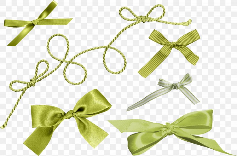 Ribbon Gift Font, PNG, 4096x2708px, Ribbon, Bow Tie, Gift, Yellow Download Free