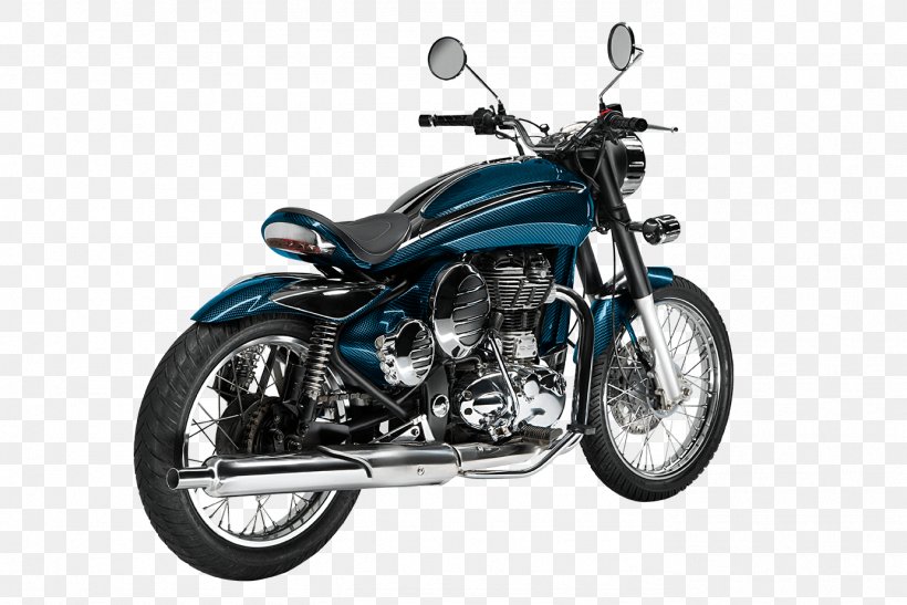 Royal Enfield Bullet Car Royal Enfield Classic Motorcycle, PNG, 1382x922px, Royal Enfield Bullet, Automotive Exhaust, Bicycle, Car, Carbon Download Free