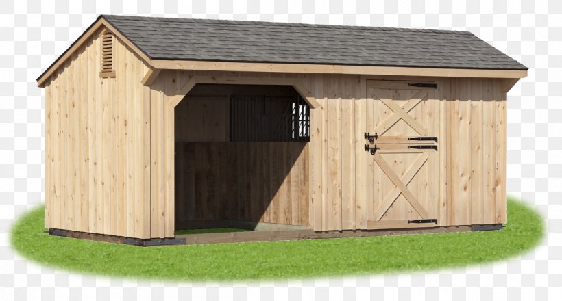 Shed, PNG, 1200x645px, Shed, Barn, Facade, Garden Buildings, Outdoor Structure Download Free