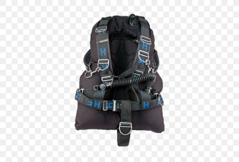 Sidemount Diving Buoyancy Compensators Scuba Diving Backplate And Wing Underwater Diving, PNG, 470x557px, Sidemount Diving, Backpack, Backplate And Wing, Bag, Buoyancy Download Free