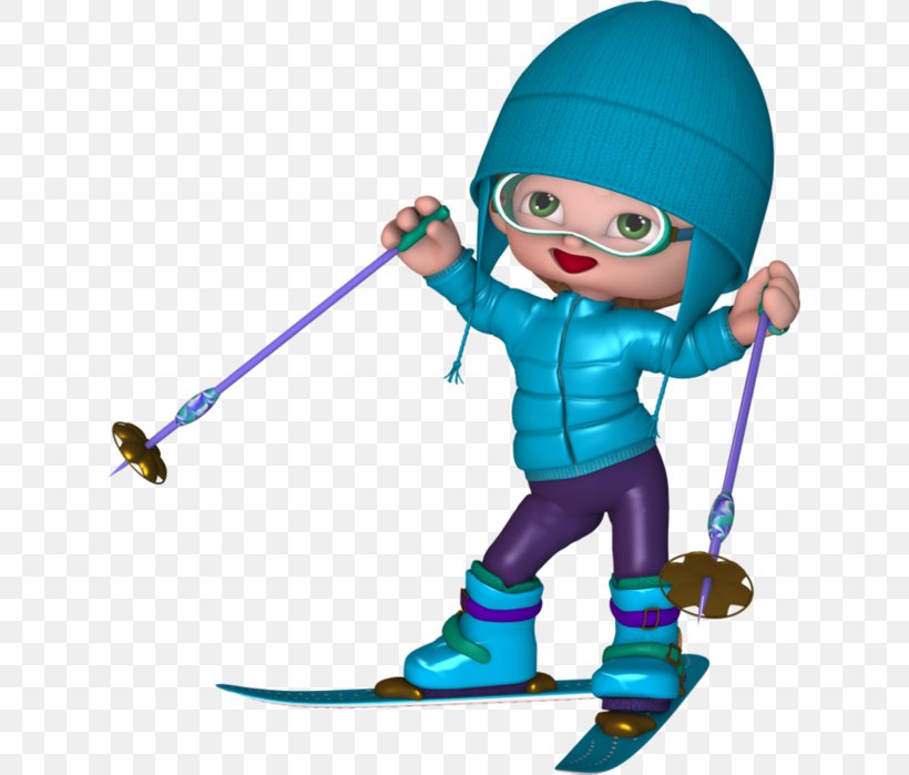 Skier Digital Image Clip Art, PNG, 625x699px, Skier, Digital Image, Fictional Character, Footwear, Headgear Download Free