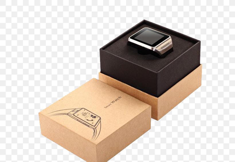 Smartwatch Subscriber Identity Module Android Smartphone, PNG, 721x565px, Smartwatch, Android, Bluetooth, Box, Camera Download Free