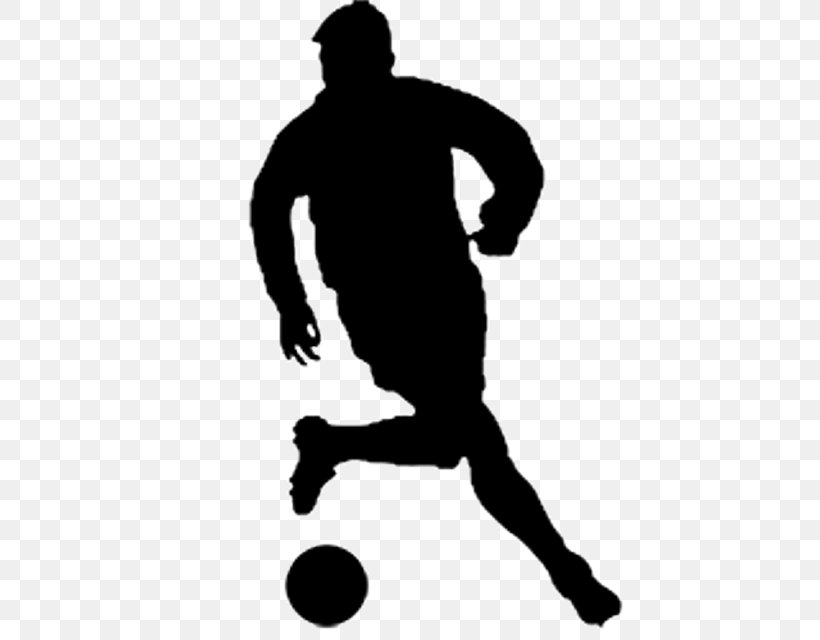 Soccer Cartoon, PNG, 640x640px, Sports, Art, Athlete, Ball, Decal Download Free