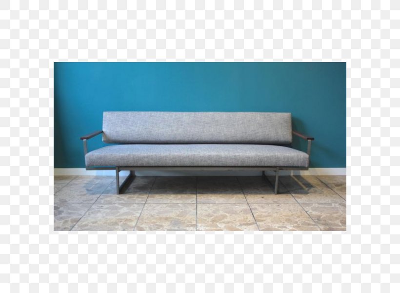 Sofa Bed Table Daybed Couch Furniture, PNG, 600x600px, Sofa Bed, Antique, Antique Furniture, Bed, Chair Download Free