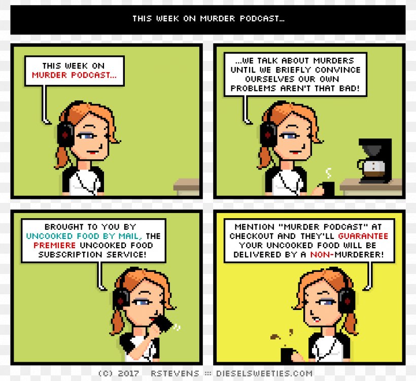 Sunday Comics Comic Strip Diesel Sweeties Humour, PNG, 1440x1320px, Comics, Area, Argyle Sweater, Arts, Book Download Free